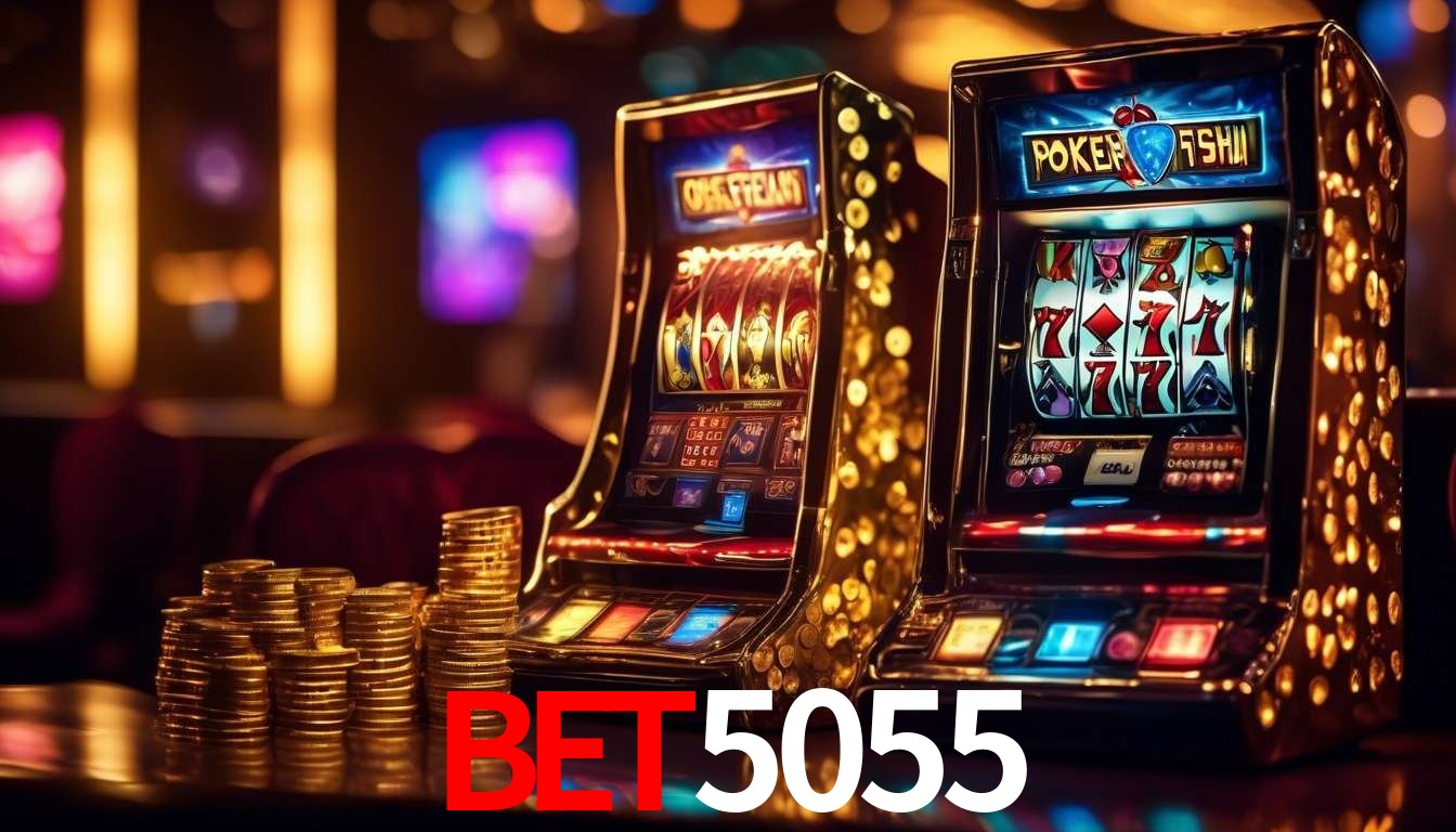 Fortune Rabbit slot