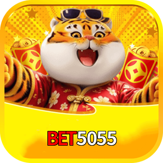 Logo Bet5055